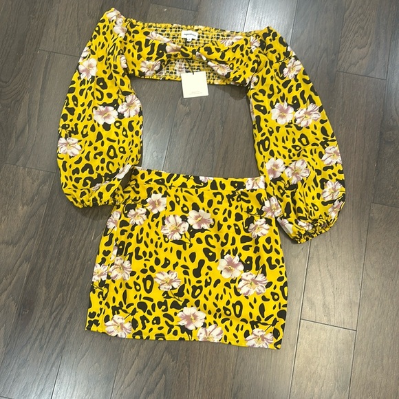 Superdown Set. - Picture 2 of 7